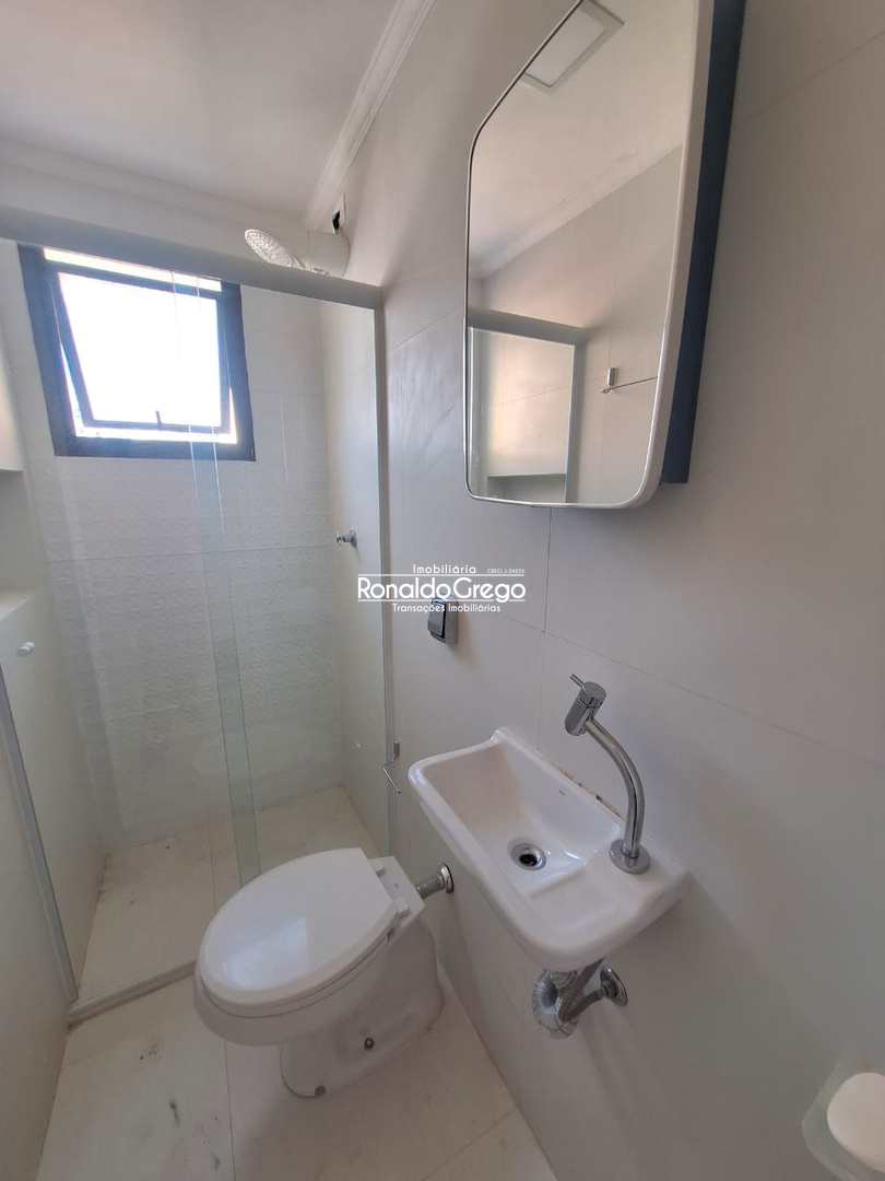 Apartamento para alugar com 4 quartos, 287m² - Foto 65