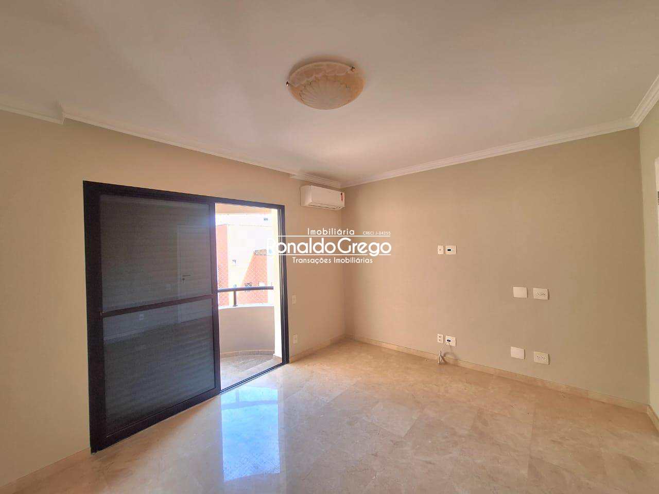 Apartamento para alugar com 4 quartos, 287m² - Foto 28