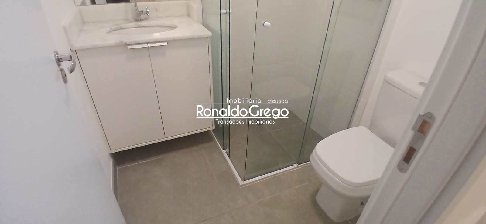 Flat/Apart Hotel à venda com 1 quarto, 24m² - Foto 11