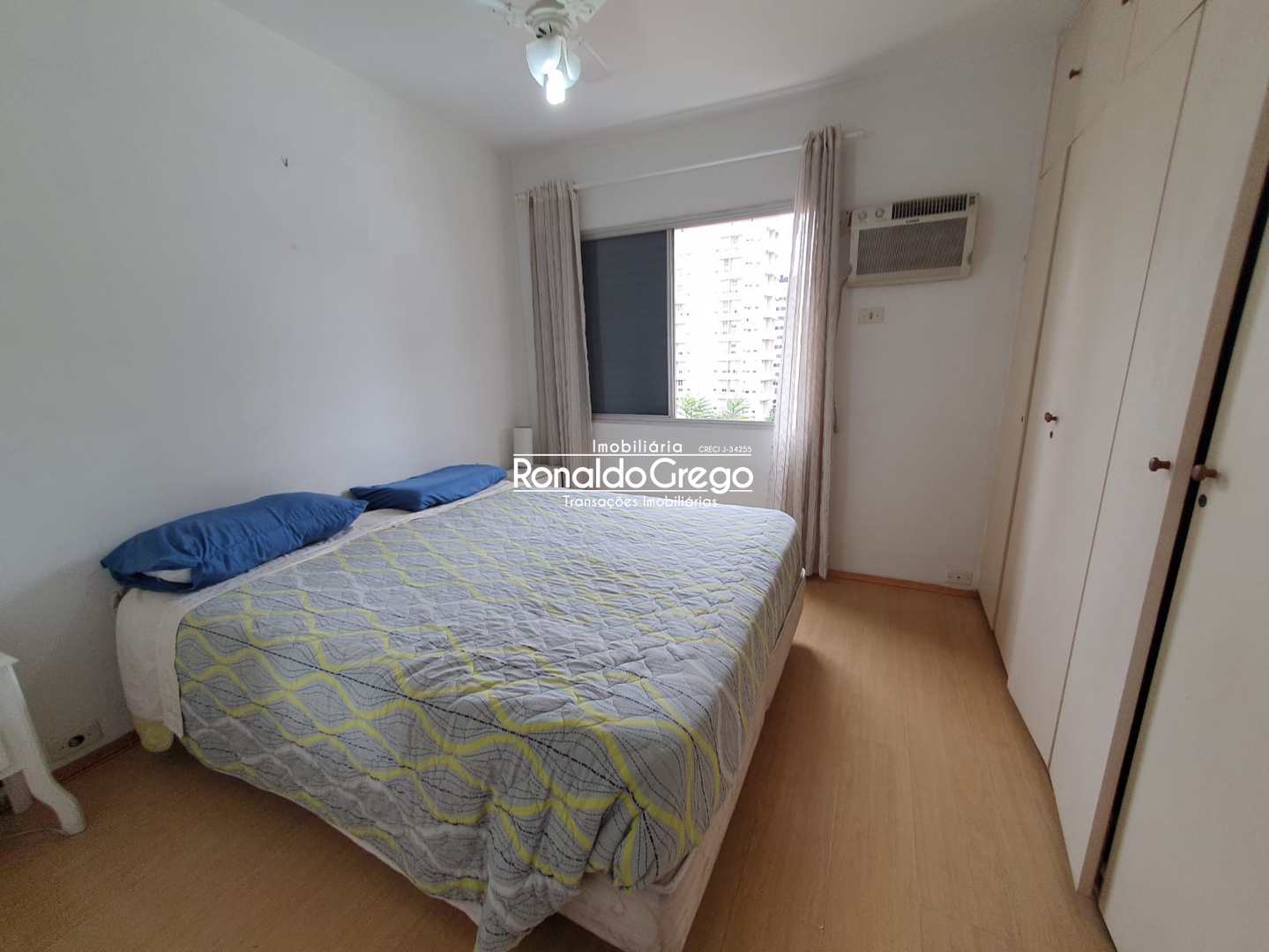 Flat/Apart Hotel para alugar com 2 quartos, 70m² - Foto 15