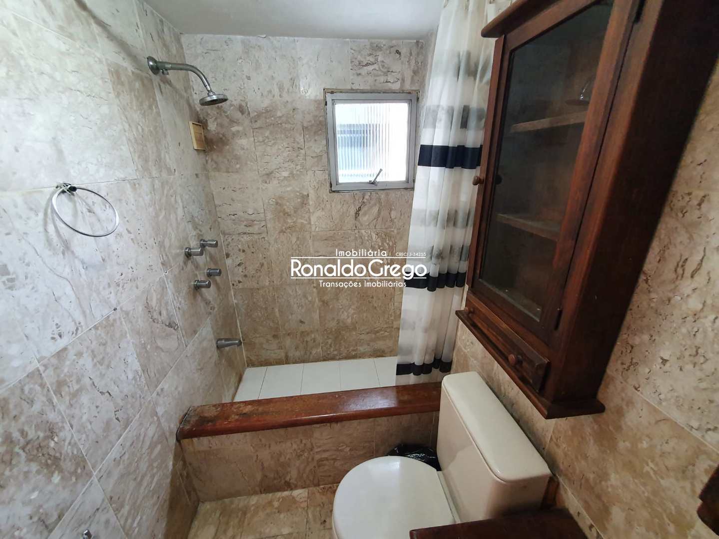 Flat/Apart Hotel para alugar com 2 quartos, 70m² - Foto 14