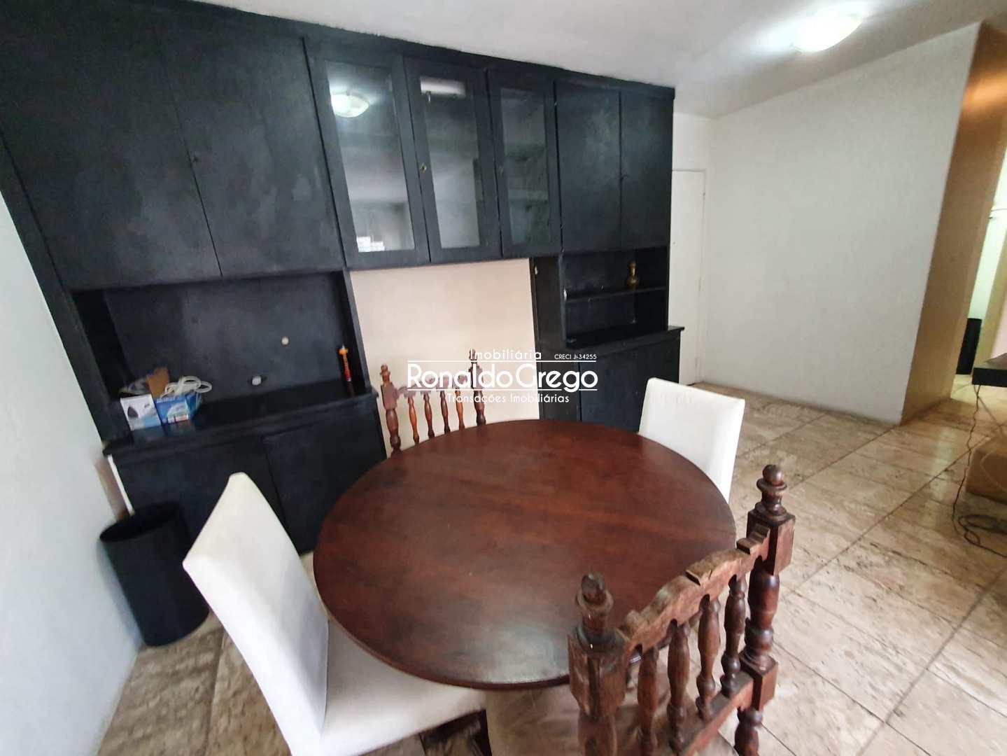 Flat/Apart Hotel para alugar com 2 quartos, 70m² - Foto 3