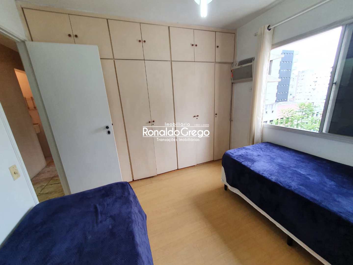 Flat/Apart Hotel para alugar com 2 quartos, 70m² - Foto 12
