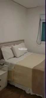 Flat/Apart Hotel à venda com 1 quarto, 40m² - Foto 21