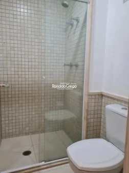 Flat/Apart Hotel à venda com 1 quarto, 40m² - Foto 13