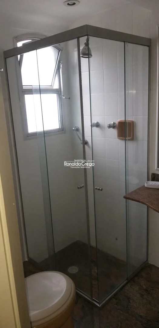 Flat/Apart Hotel para alugar com 1 quarto, 42m² - Foto 11