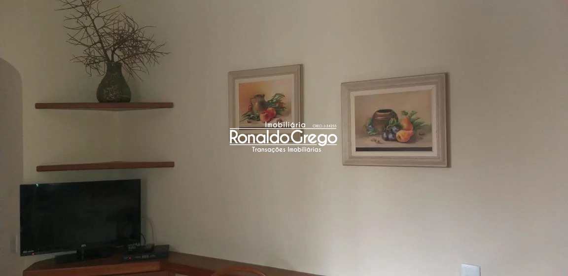 Flat/Apart Hotel para alugar com 1 quarto, 42m² - Foto 15