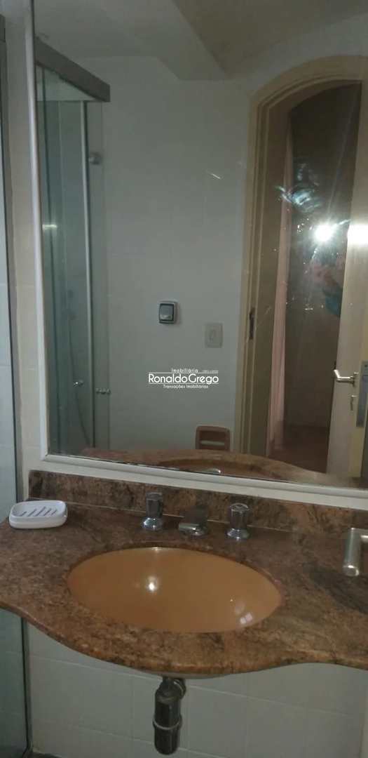 Flat/Apart Hotel para alugar com 1 quarto, 42m² - Foto 21