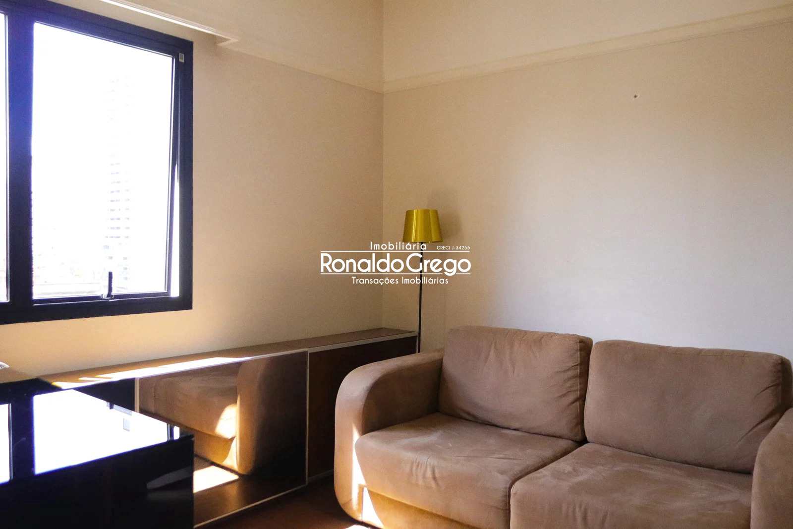 Flat/Apart Hotel à venda com 1 quarto, 33m² - Foto 11