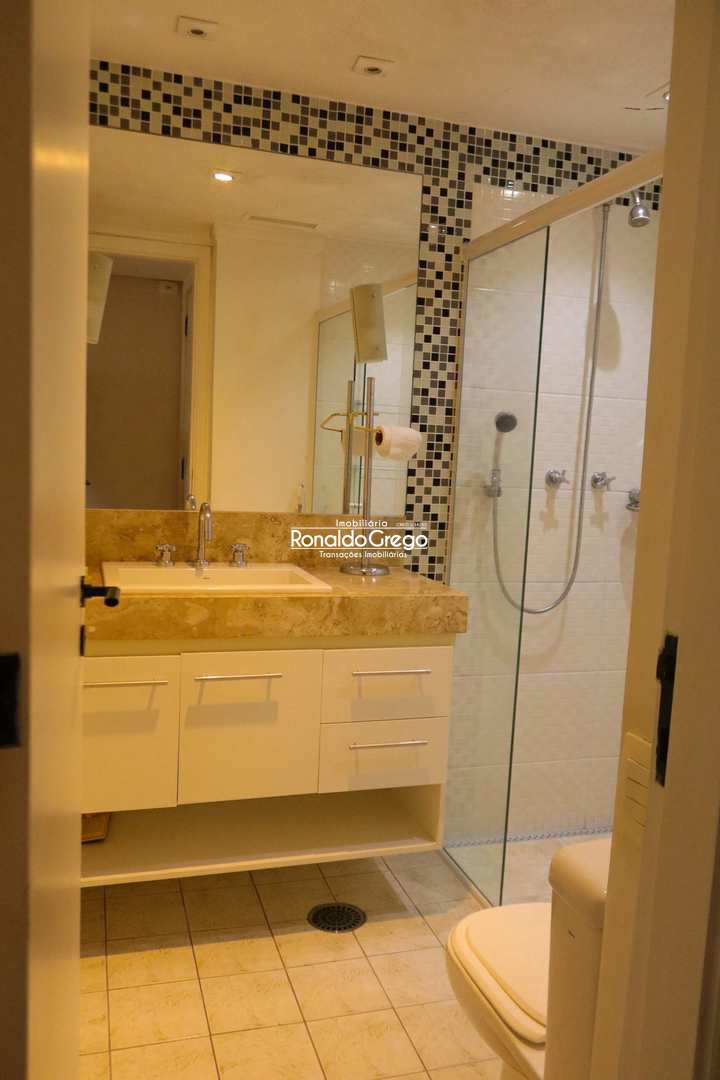 Flat/Apart Hotel à venda com 1 quarto, 33m² - Foto 7