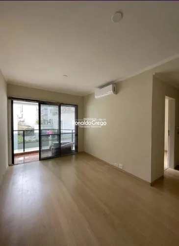 Flat a venda com 1x dormitório no ponto mais badalado de Sp.