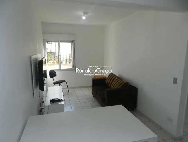 Flat/Apart Hotel à venda com 1 quarto, 38m² - Foto 11