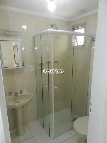 Flat/Apart Hotel à venda com 1 quarto, 38m² - Foto 5