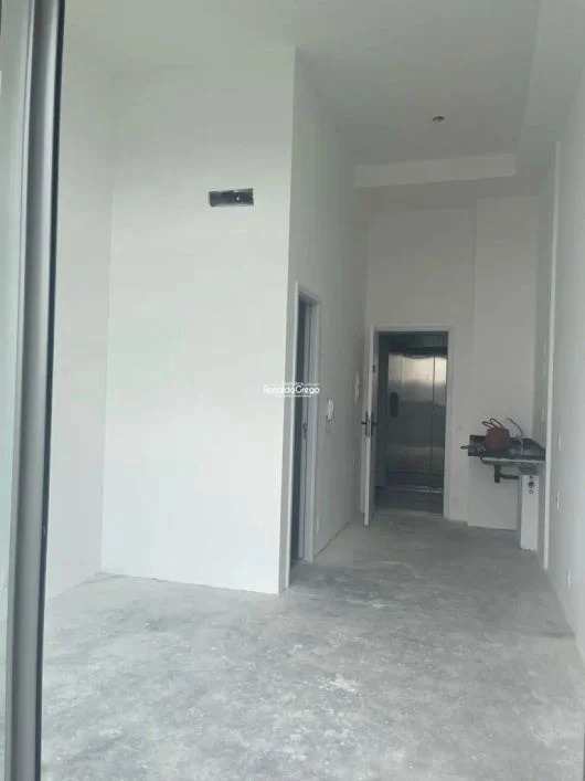 Flat/Apart Hotel à venda com 1 quarto, 25m² - Foto 13