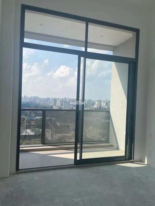 Flat/Apart Hotel à venda com 1 quarto, 25m² - Foto 14