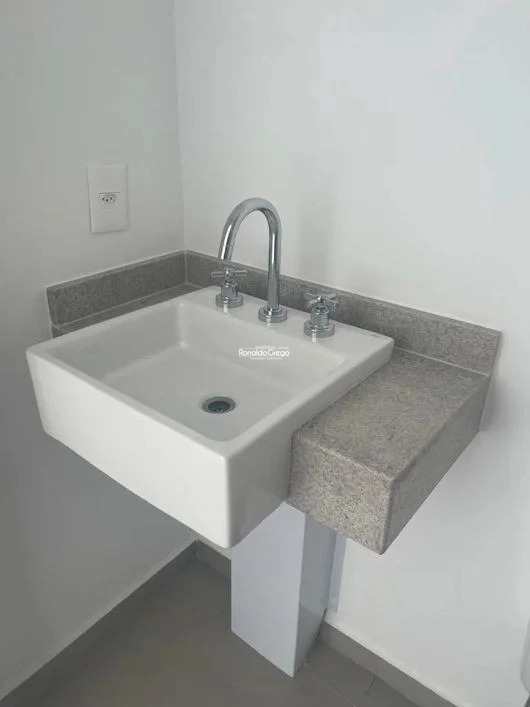 Flat/Apart Hotel à venda com 1 quarto, 25m² - Foto 11