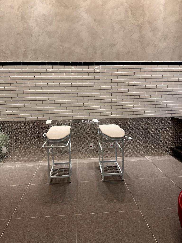 Flat/Apart Hotel para alugar com 1 quarto, 25m² - Foto 15