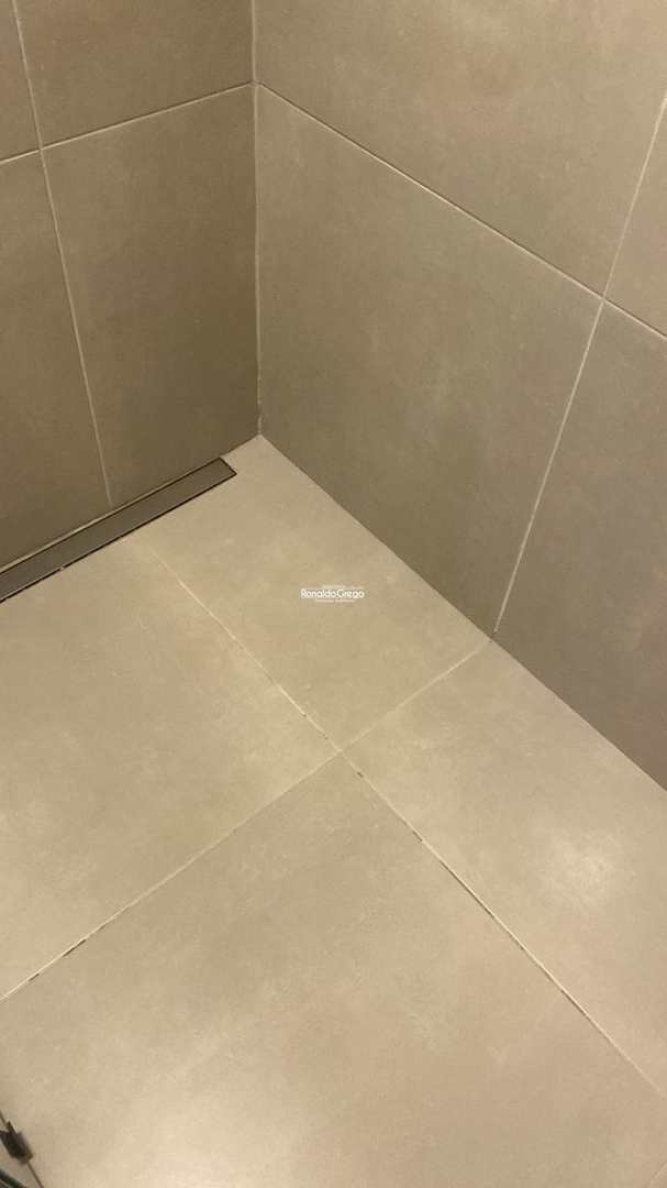 Apartamento para alugar com 1 quarto, 26m² - Foto 6