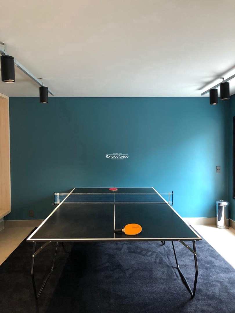 Apartamento para alugar com 1 quarto, 26m² - Foto 21