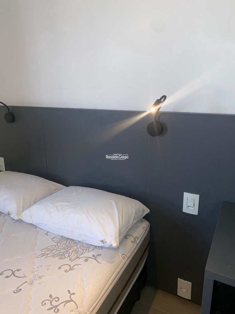 Apartamento para alugar com 1 quarto, 26m² - Foto 25