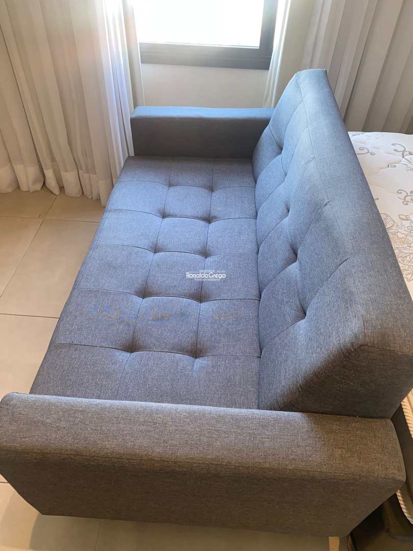 Apartamento para alugar com 1 quarto, 26m² - Foto 26