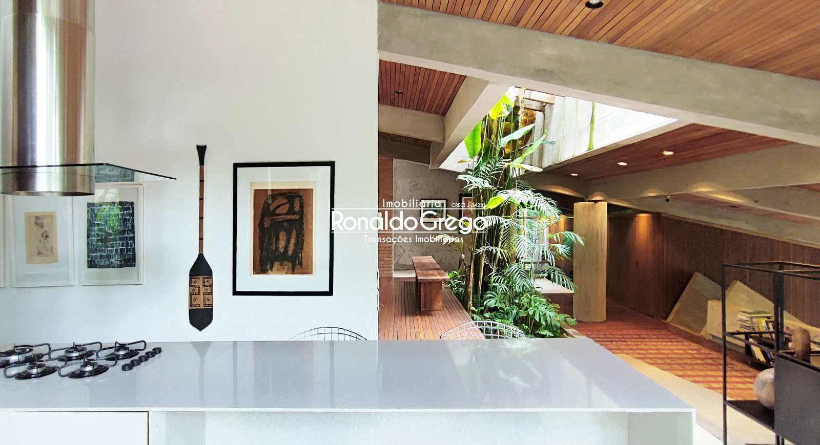 Chácara à venda com 2 quartos, 6000m² - Foto 9