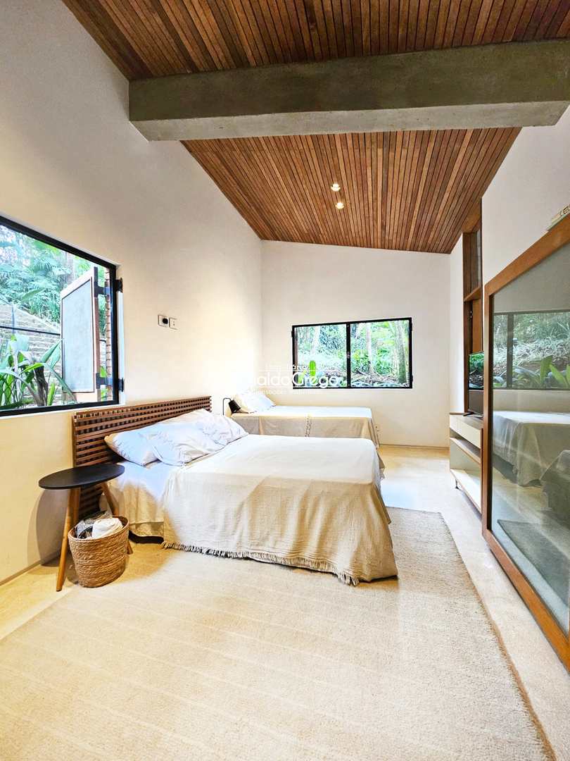 Chácara à venda com 2 quartos, 6000m² - Foto 15