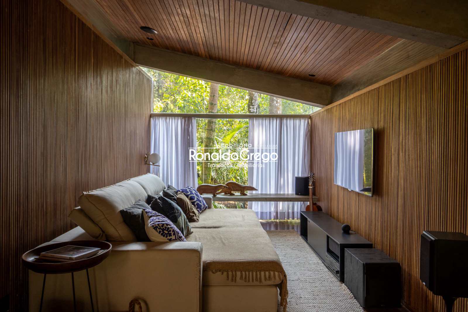 Chácara à venda com 2 quartos, 6000m² - Foto 7