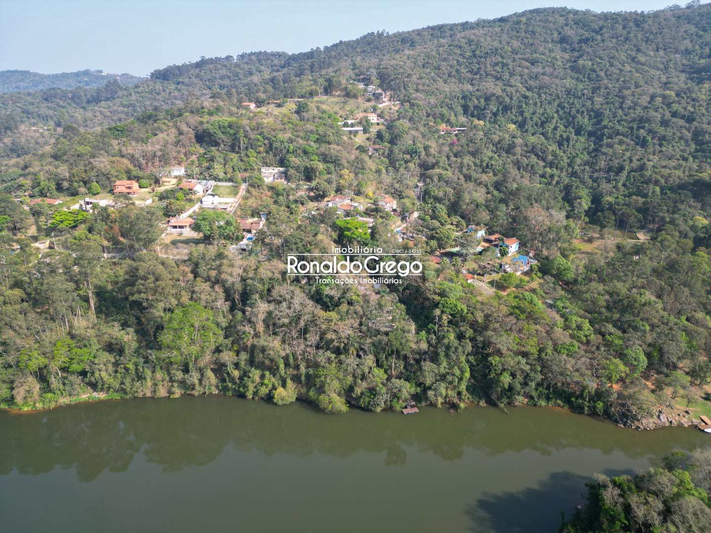 Chácara à venda com 2 quartos, 6000m² - Foto 19
