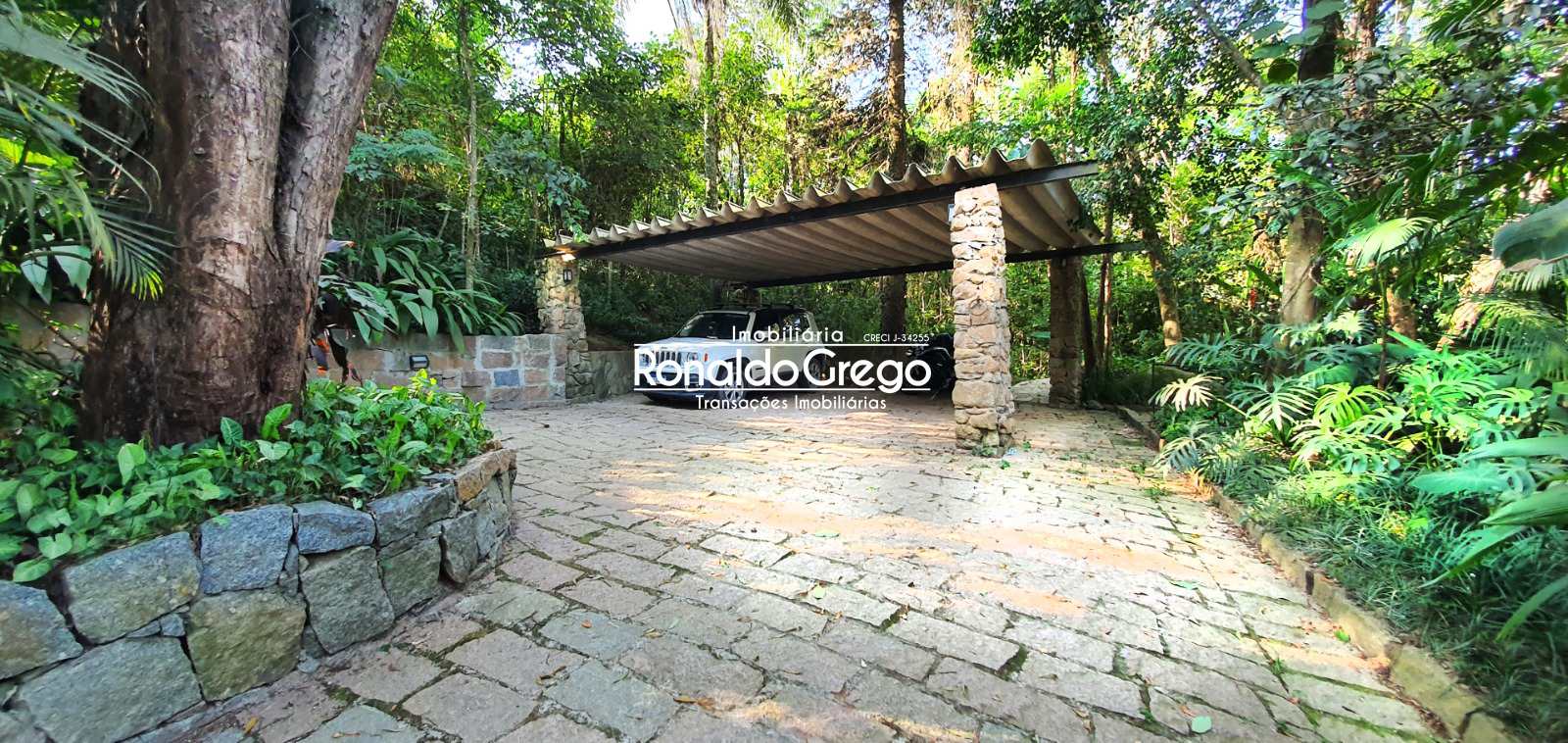 Chácara à venda com 2 quartos, 6000m² - Foto 21