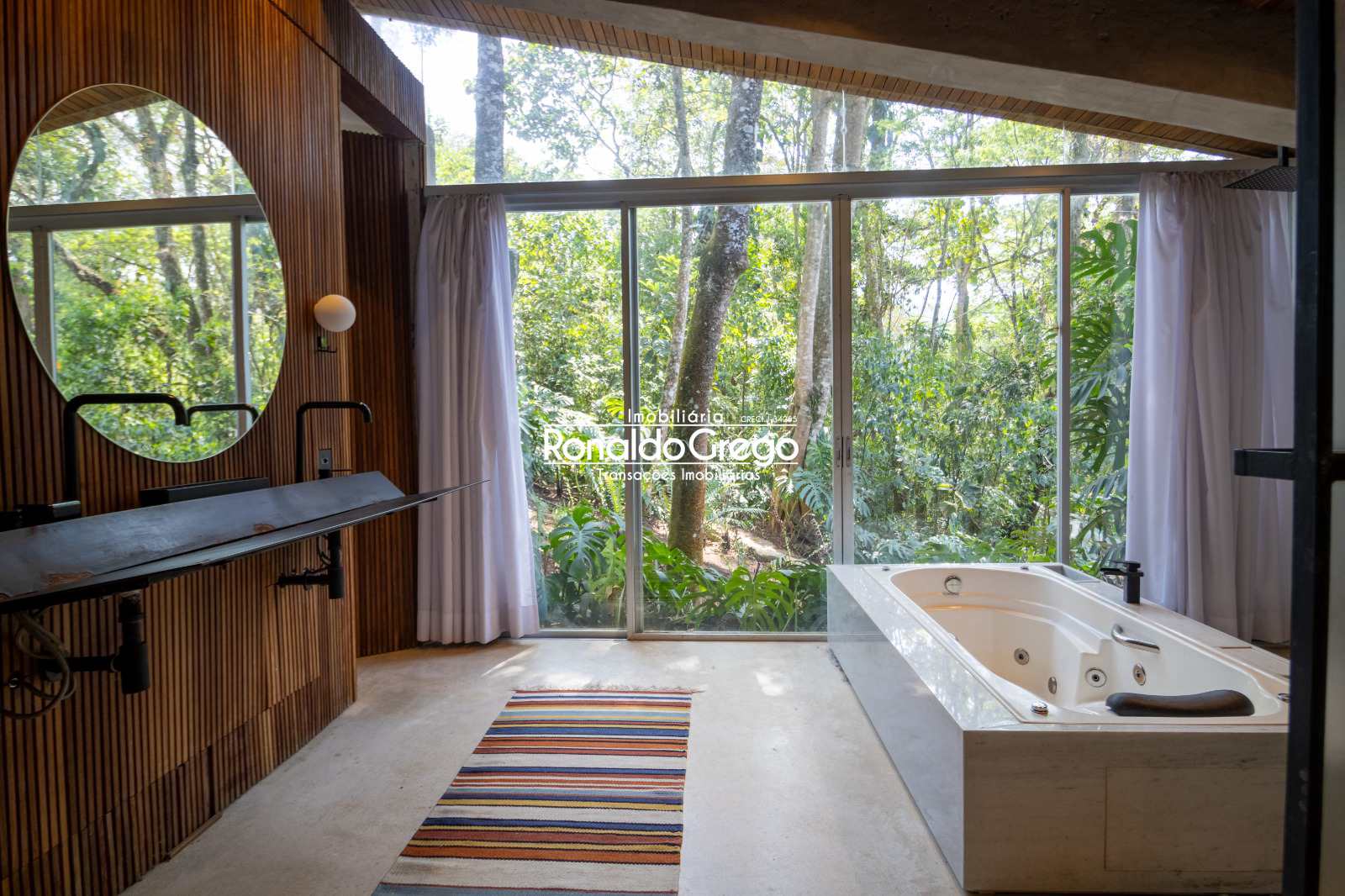 Chácara à venda com 2 quartos, 6000m² - Foto 13