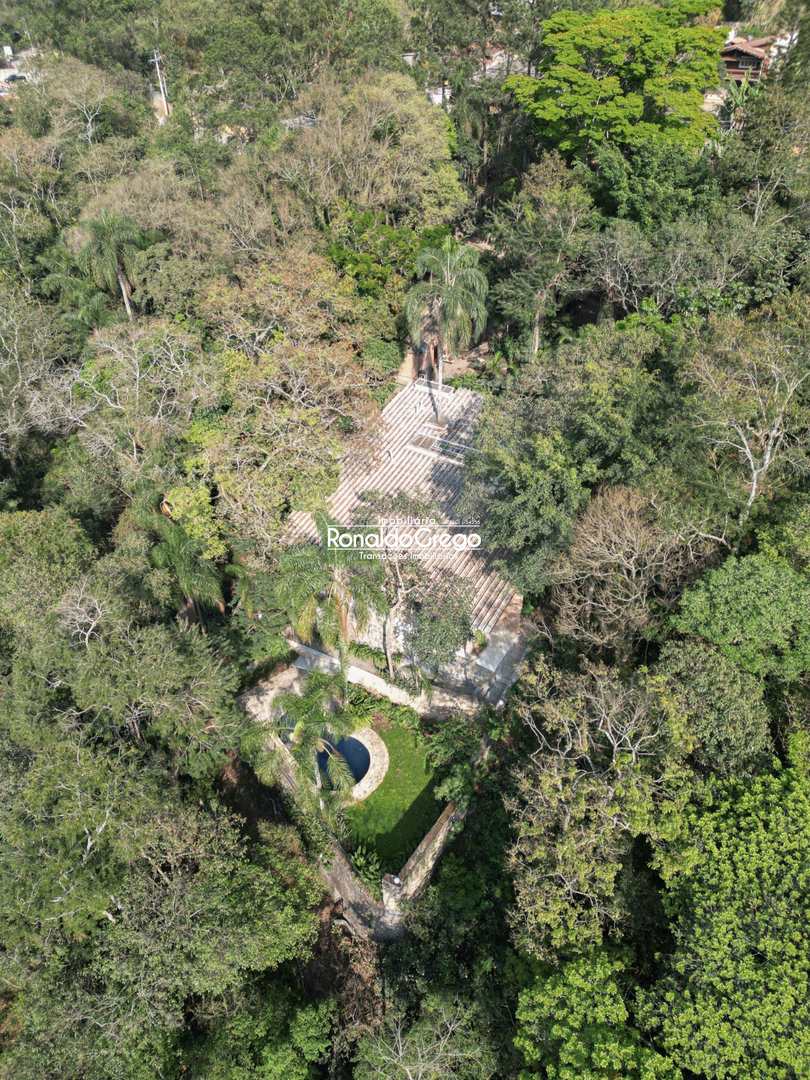 Chácara à venda com 2 quartos, 6000m² - Foto 18