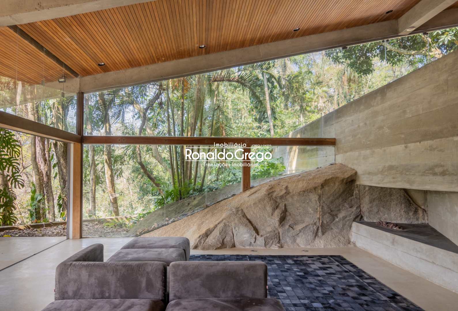 Chácara à venda com 2 quartos, 6000m² - Foto 16