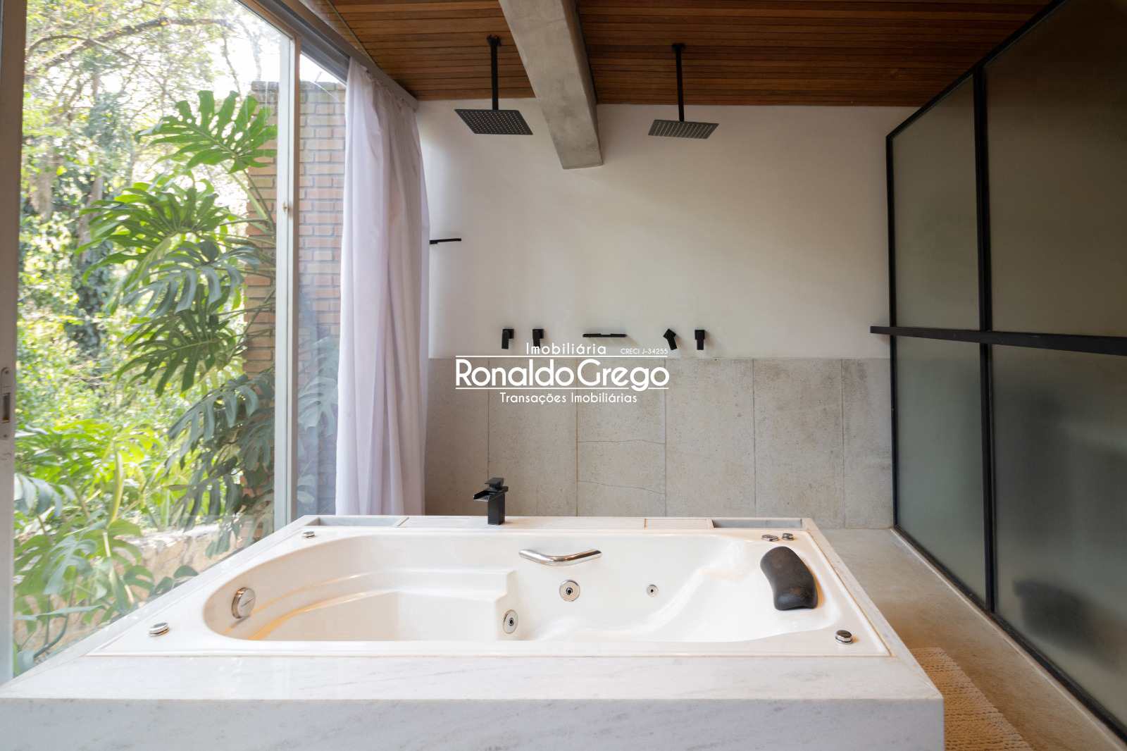Chácara à venda com 2 quartos, 6000m² - Foto 17