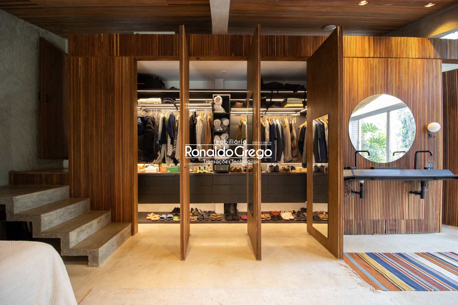 Chácara à venda com 2 quartos, 6000m² - Foto 14