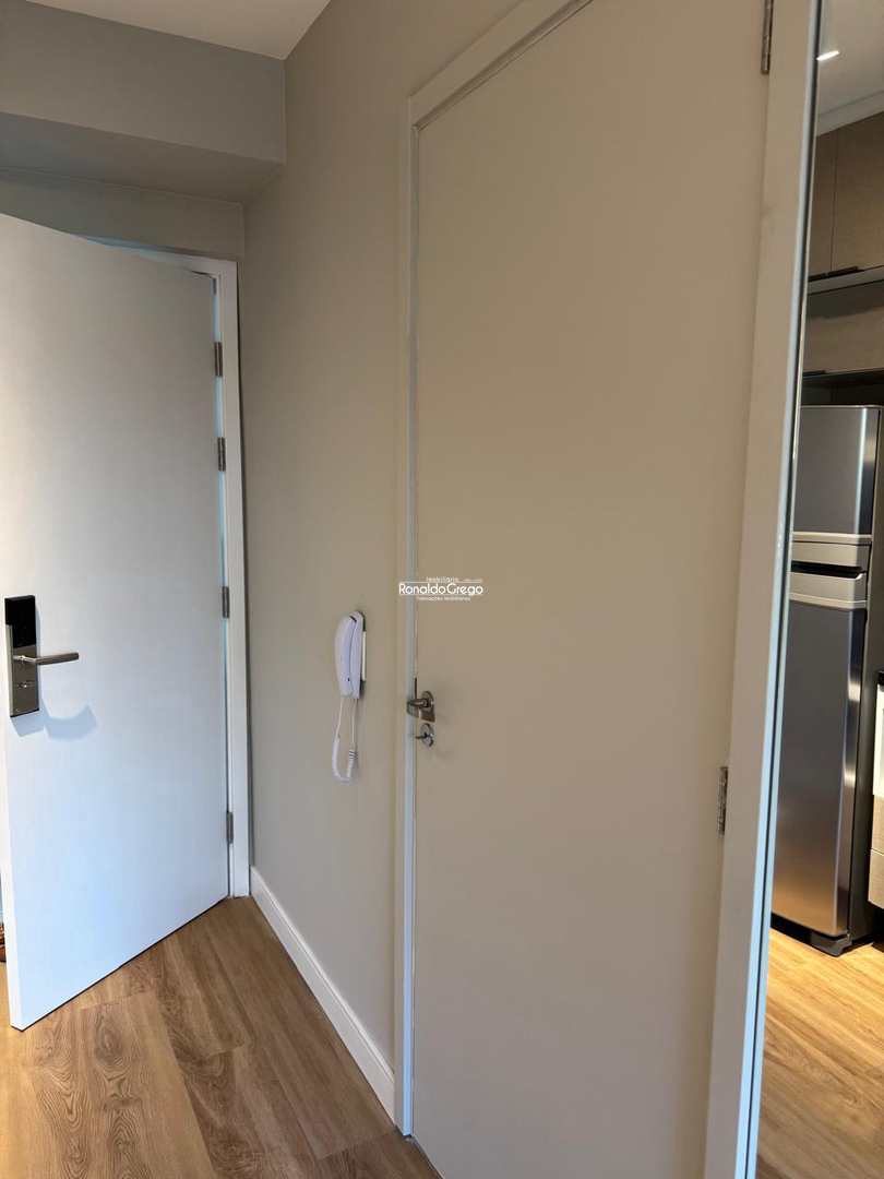 Flat/Apart Hotel à venda e aluguel com 1 quarto, 21m² - Foto 13