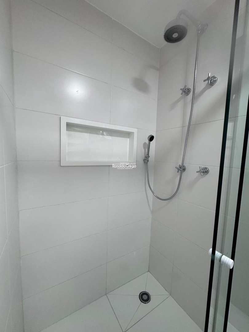 Flat/Apart Hotel à venda e aluguel com 1 quarto, 21m² - Foto 17