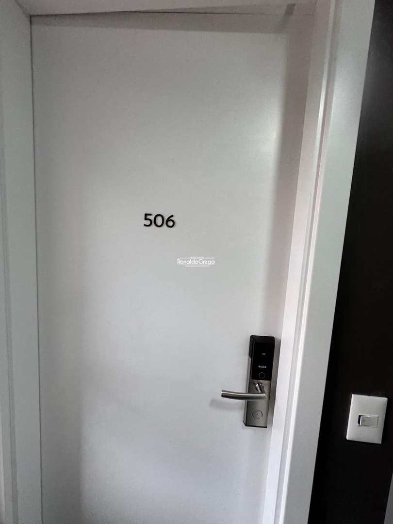 Flat/Apart Hotel à venda e aluguel com 1 quarto, 21m² - Foto 11