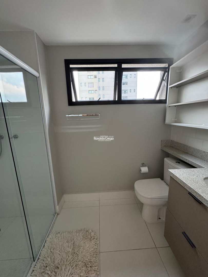 Flat/Apart Hotel à venda e aluguel com 1 quarto, 21m² - Foto 15
