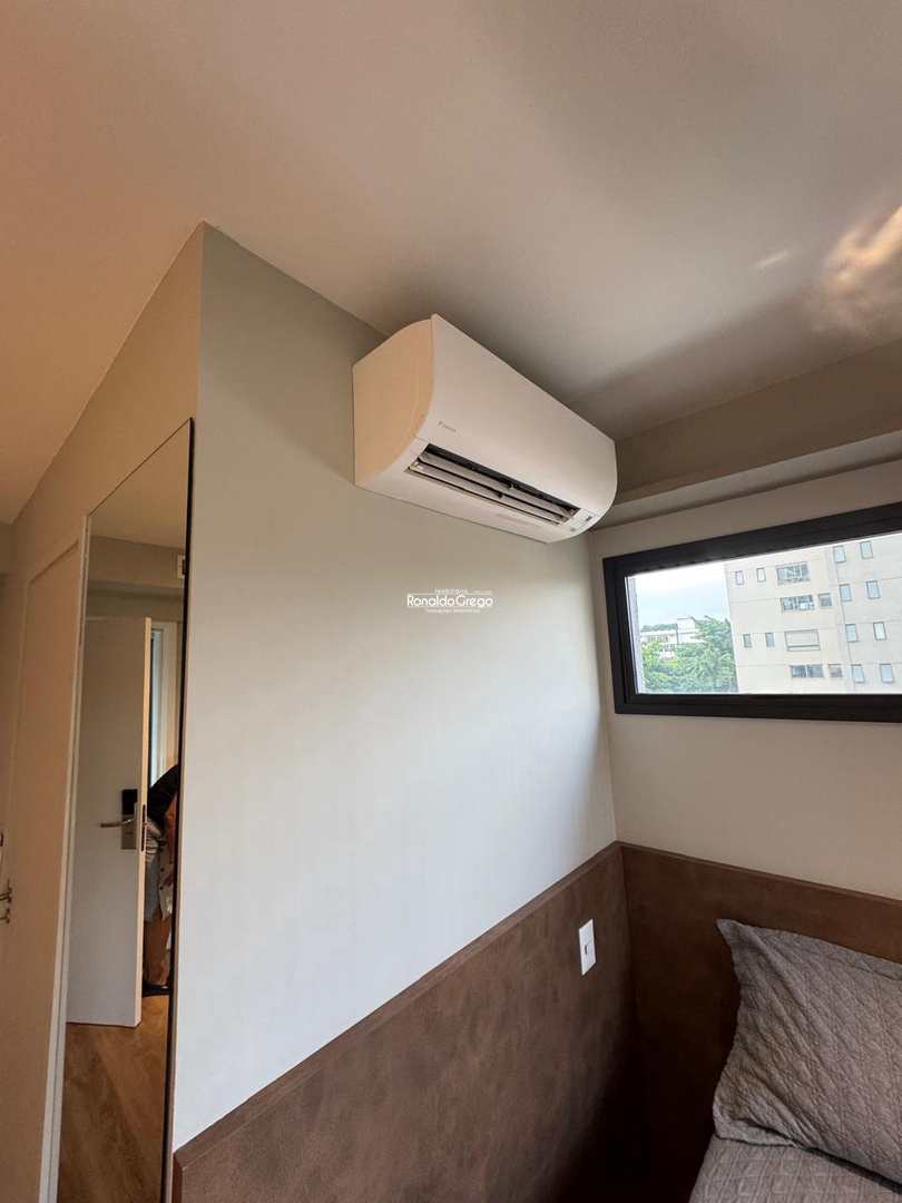 Flat/Apart Hotel à venda e aluguel com 1 quarto, 21m² - Foto 12