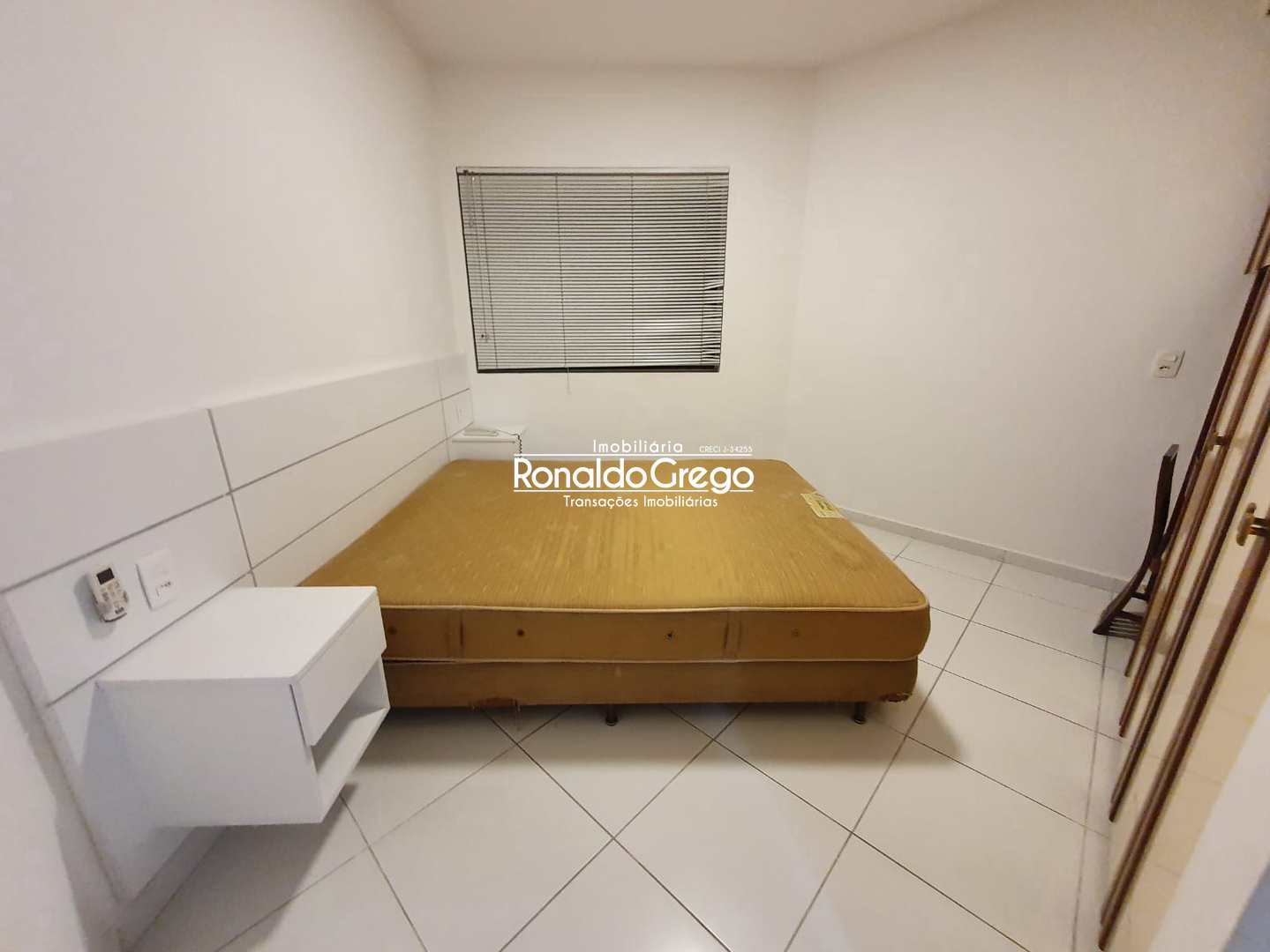 Flat/Apart Hotel para alugar com 1 quarto, 40m² - Foto 18