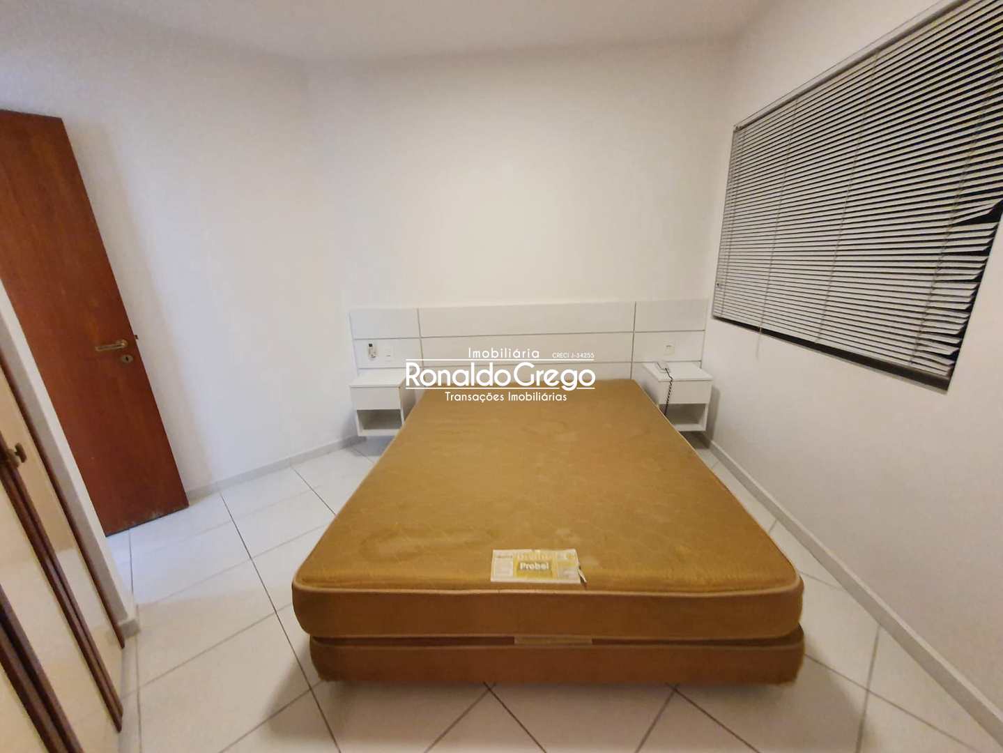 Flat/Apart Hotel para alugar com 1 quarto, 40m² - Foto 17