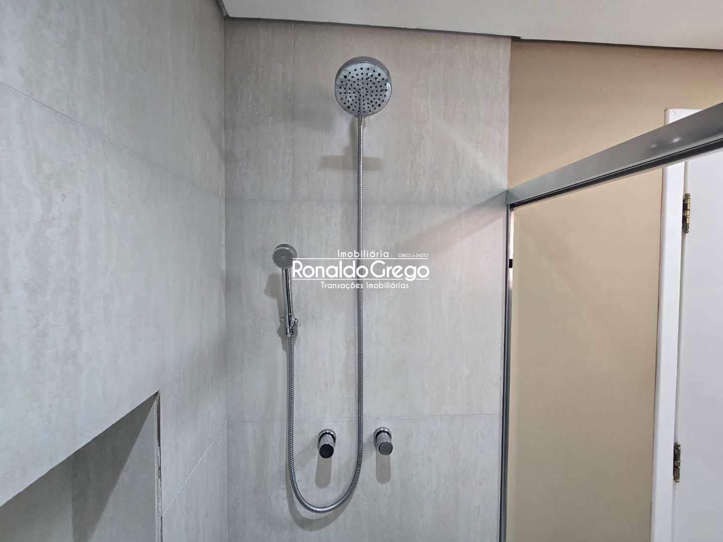 Flat/Apart Hotel para alugar com 1 quarto, 40m² - Foto 19