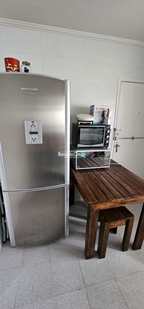Apartamento à venda e aluguel com 2 quartos, 75m² - Foto 3