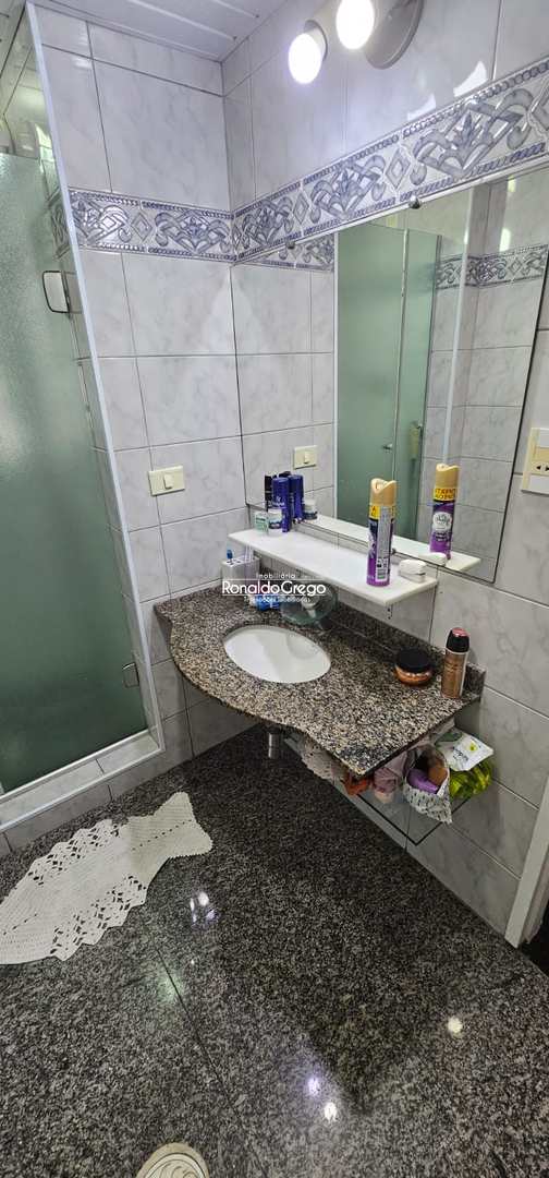 Apartamento à venda e aluguel com 2 quartos, 75m² - Foto 14
