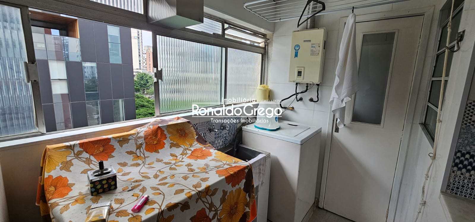 Apartamento à venda e aluguel com 2 quartos, 75m² - Foto 8
