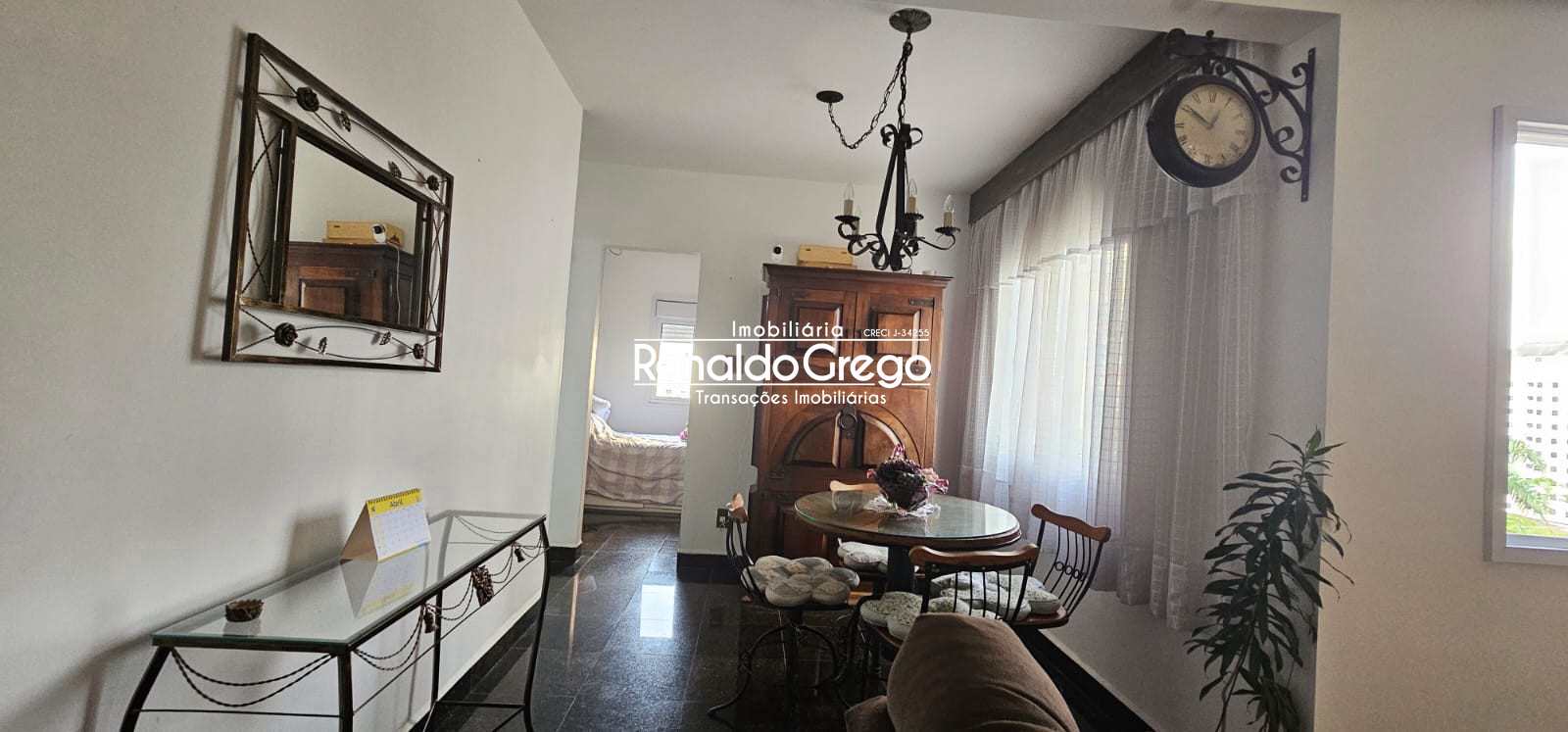 Apartamento à venda e aluguel com 2 quartos, 75m² - Foto 23