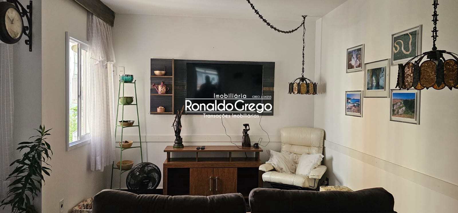 Apartamento à venda e aluguel com 2 quartos, 75m² - Foto 9