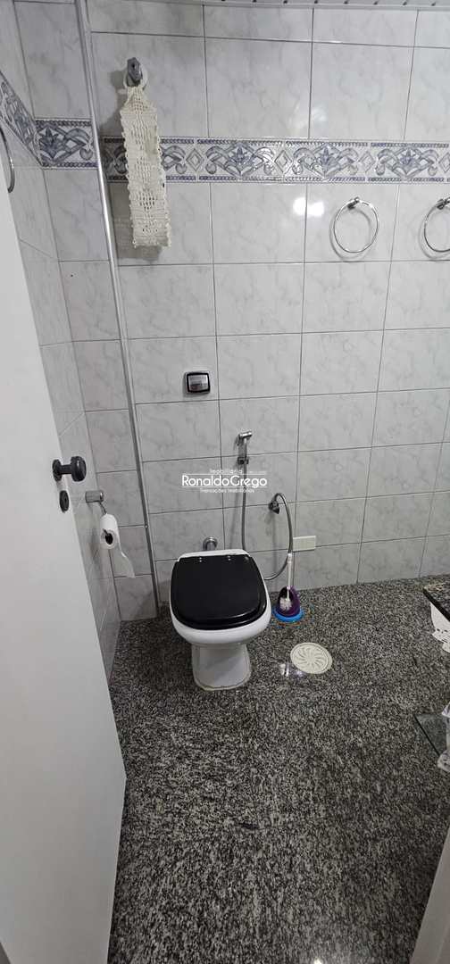 Apartamento à venda e aluguel com 2 quartos, 75m² - Foto 10