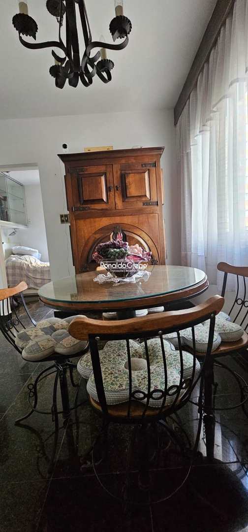 Apartamento à venda e aluguel com 2 quartos, 75m² - Foto 6